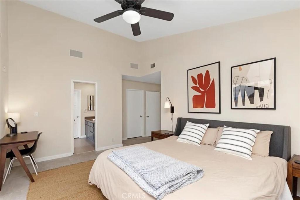 Sundance Villas By Private Villa Management Palm Springs Exterior photo